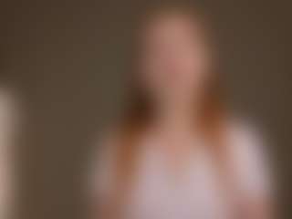 RomonaConlee's Live Sex Cam Show