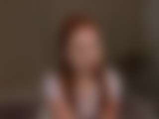RomonaConlee's Live Sex Cam Show