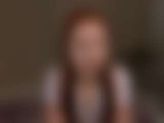 RomonaConlee's Live Sex Cam Show