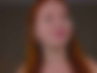 RomonaConlee's Live Sex Cam Show