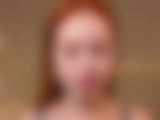 RomonaConlee's Live Sex Cam Show