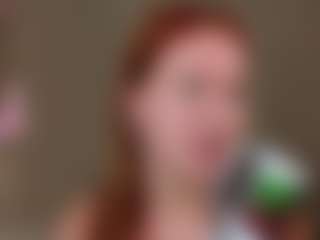 RomonaConlee's Live Sex Cam Show
