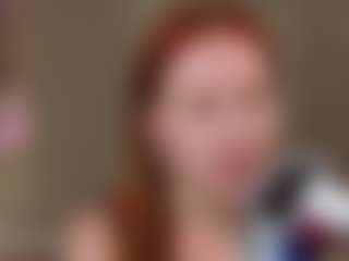 RomonaConlee's Live Sex Cam Show