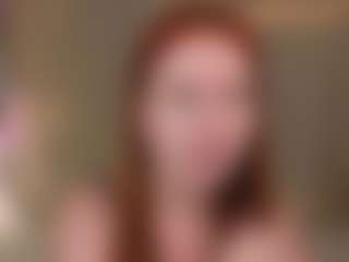 RomonaConlee's Live Sex Cam Show