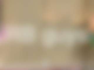 Live cam show with RomonaConlee - Red Hair on Camsoda