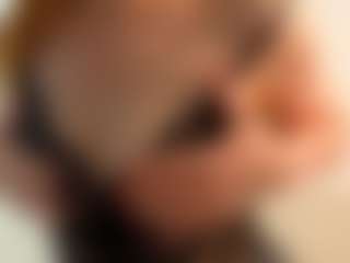 RomonaConlee's Live Sex Cam Show