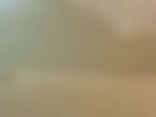 RomonaConlee's Live Sex Cam Show