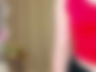 Live cam show with RomonaConlee - Blue Eyes on Gym Cam Girls
