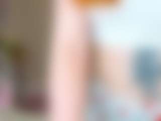 Live cam show with RomonaConlee - Domination on Camsoda