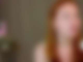 Live cam show with RomonaConlee - Domination on Soda Cam