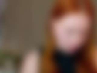 RomonaConlee's Live Sex Cam Show