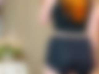 Live cam show with RomonaConlee - Domination on Hubzter Live