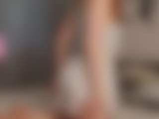 RomonaConlee's Live Sex Cam Show