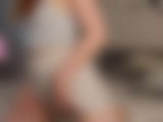 RomonaConlee's Live Sex Cam Show