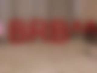 RomonaConlee's Live Sex Cam Show