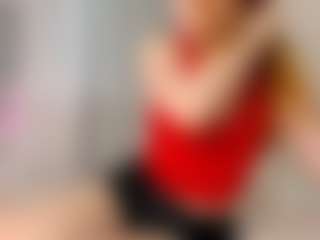 Live cam show with RomonaConlee - Average on eurowanks.com