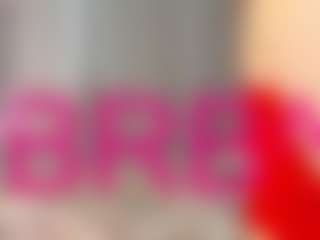 Live cam show with RomonaConlee - Average on Fit Hotties
