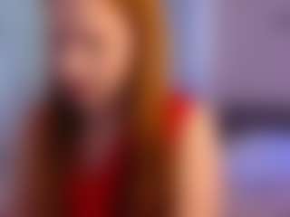 Live cam show with RomonaConlee - Red Hair on Milf Play