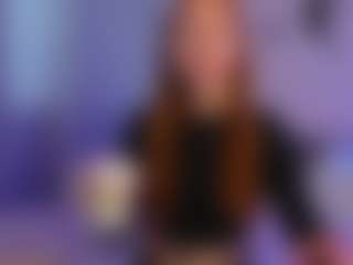 RomonaConlee's Live Sex Cam Show