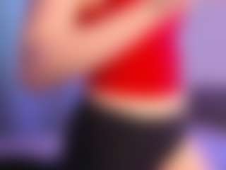 RomonaConlee's Live Sex Cam Show