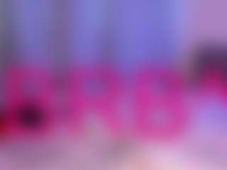 RomonaConlee's Live Sex Cam Show