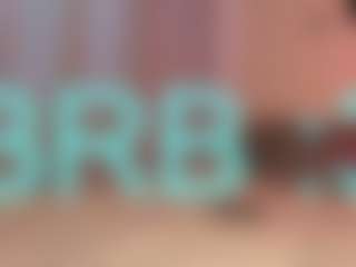 Live cam show with RomonaConlee - Red Hair Young Adult on Soda Cam