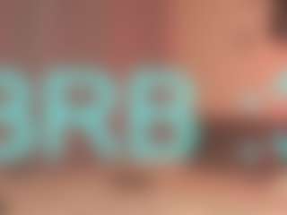 RomonaConlee's Live Sex Cam Show