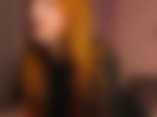 Live cam show with RomonaConlee - Red Hair on Camsoda