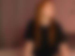 Live cam show with RomonaConlee - Red Hair on Camsoda