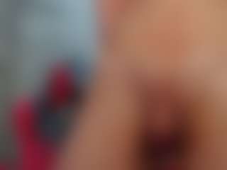 samaelg1's Live Sex Cam Show