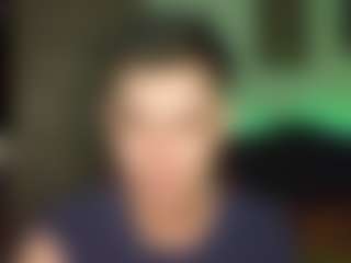 Live cam show with samaelg1 - Latino on madthumbs