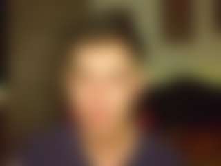 samaelg1's Live Sex Cam Show