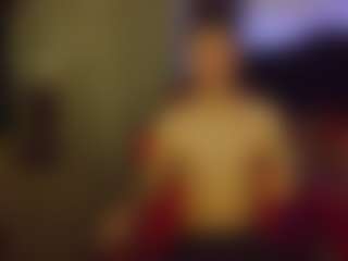 samaelg1's Live Sex Cam Show