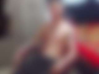 samaelg1's Live Sex Cam Show