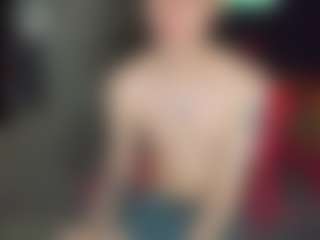 Live cam show with samaelg1 - Dominican on madthumbs