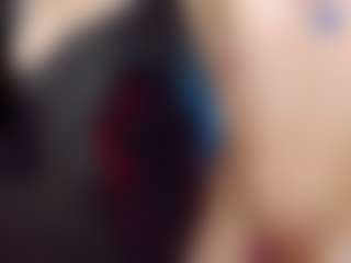 Live cam show with samaelg1 - Mexican on Camsoda | colombia