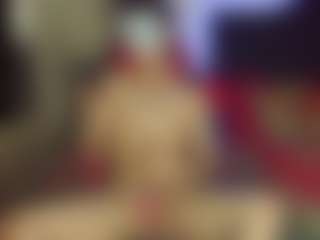 Live cam show with samaelg1 - Ukrainian on Camsoda | colombia