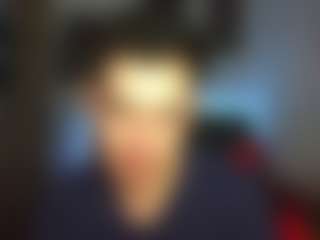 samaelg1's Live Sex Cam Show