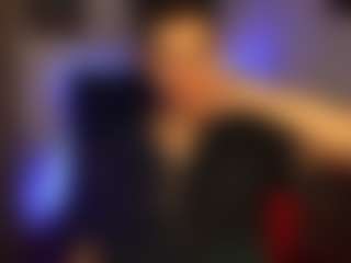 samaelg1's Live Sex Cam Show
