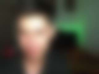 samaelg1's Live Sex Cam Show