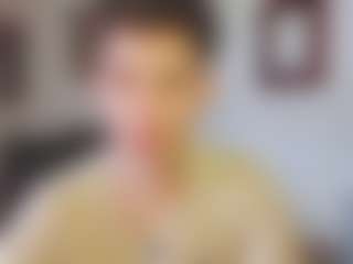 Live cam show with samaelg1 - No Smoking on nudelive.tv