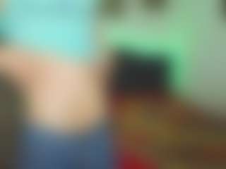 samaelg1's Live Sex Cam Show