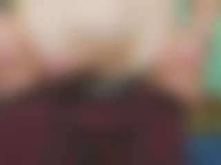 Live cam show with samaelg1 - Tease on Camsoda