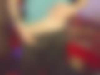 Live cam show with samaelg1 - Tattoos on Camsoda