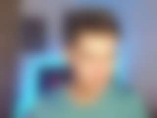 samaelg1's Live Sex Cam Show