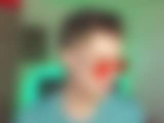 samaelg1's Live Sex Cam Show