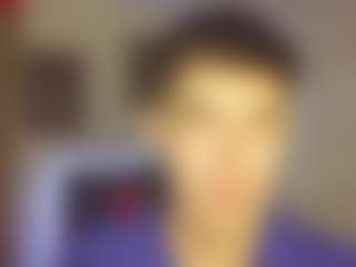 samaelg1's Live Sex Cam Show