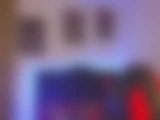 Live cam show with samaelg1 - Brown Eyes on TottyGirls