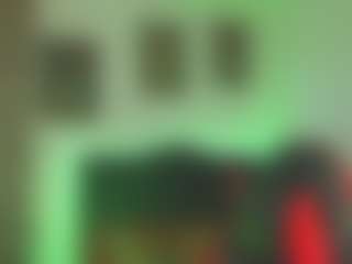 Live cam show with samaelg1 - Brown Eyes on LiveSexCams6