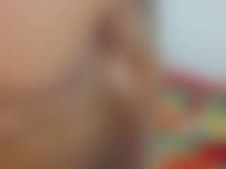 Live cam show with samaelg1 - Cock Rating on LiveSexCams6